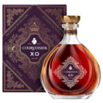 Коньяк Courvoisier XO Imperial 7 лет 0,7 л.