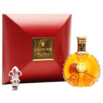 Коньяк Remy Martin Louis XIII, 100 лет 50 мл
