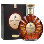 Коньяк Remy Martin XO 10 лет 0,7 л.