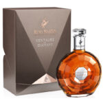 Коньяк Remy Martin Centaure de Diamant 30 лет 0,7 л.