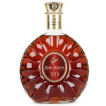 Коньяк Remy Martin XO 10 лет 350 мл.