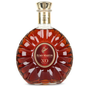 Коньяк Remy Martin XO 10 лет 350 мл.
