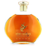 Коньяк Remy Martin Extra 20 лет 350 мл.
