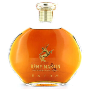 Коньяк Remy Martin Extra 20 лет 350 мл.