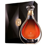 Коньяк L’Essence de Courvoisier 50 лет 0,7 л.