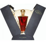 Коньяк L’Esprit de Courvoisier 75 лет 0,7 л.