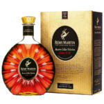 Коньяк Remy Martin Reserve Cellar Selection 0,7 л.