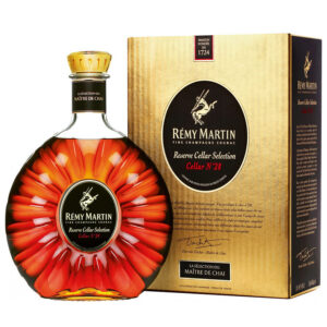 Коньяк Remy Martin Reserve Cellar Selection 0,7 л.