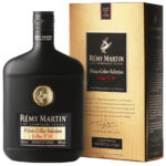 Коньяк Remy Martin Prime Cellar Selection №16, 0.5 л.