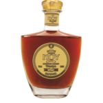 Коньяк Ереванского коньячного завода "Арарат", Армения