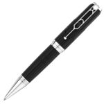 Шариковая ручка Montblanc 125512