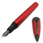 Перьевая ручка Montegrappa F1 Speed Limited Edition