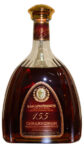 Коньяк Сараджишвили 155, 100 лет, 0,7 л. Грузия