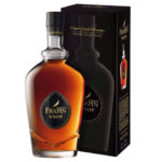 Коньяк Frapin V.S.O.P. Grande Champagne 5 лет 0,7 л.