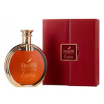 Коньяк Frapin Extra Grande Champagne, 50 лет 0,7 л.