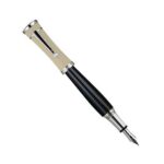 Ручка перьевая MontBlanc Greta Garbo 36119 F