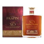 Коньяк Frapin VIP XO Grande Champagne, 35 лет 0,5 л.
