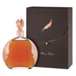 Коньяк Plume Frapin 60 лет 0,7 л.