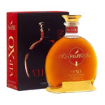 Коньяк Frapin VIP XO Grande Champagne, 35 лет 350 мл.