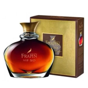 Коньяк Frapin VIP XO 25 лет 0,7 л.