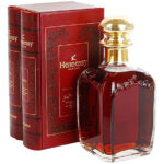Коньяк Hennessy Library 10 лет 0,7 л.