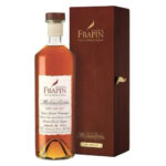 Коньяк Frapin Multimillesime №6, 20 лет 0,7 л.