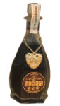 Коньяк Москва 0,7 л. 20 лет, Россия