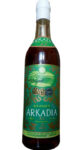 Коньяк Аркадія 0,5л. експортний, Україна