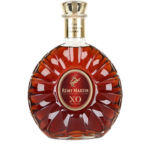 Коньяк Remy Martin