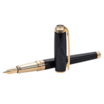 Ручки S.T. Dupont