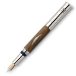 Перьевая ручка Faber-Castell Pen of the Year 2010