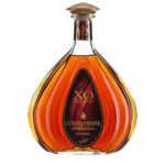 Коньяк Courvoisier