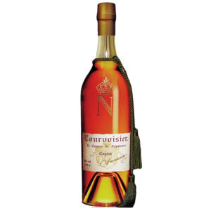 Коньяк Courvoisier Succession J.S. 0,7 л.