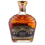 Коньяк Ханларского коньячного завода, Азербайджан