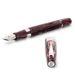 Перьевая ручка Montegrappa Extra VV