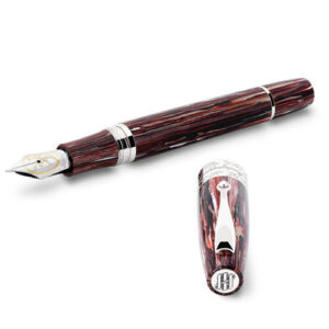 Перьевая ручка Montegrappa Extra VV