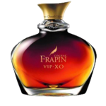 Коньяк Frapin