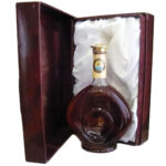 Коньяк Кликия 30 лет, 0,75 л. Арарат