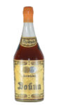 Коньяк Дойна 0,75 л. Молдова