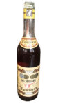 Коньяк Кишинеу (Кишинів) 0,5 л. Молдова
