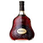 Коллекционные коньяки известных мировых производителей