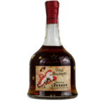 Коньяк Lheraud Baron Gaston