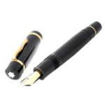 Ручки Montblanc