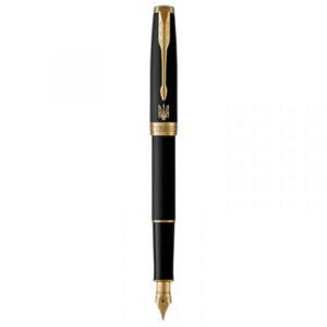 Ручка перьевая PARKER SONNET 84 811_TR