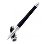 Ручка-роллер ST Dupont Liberte