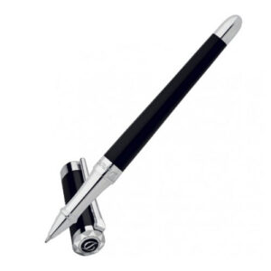 Ручка-роллер ST Dupont Liberte