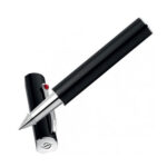 Ручка-роллер ST Dupont Mon Dupont