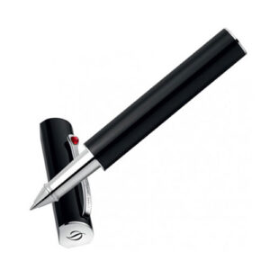 Ручка-роллер ST Dupont Mon Dupont