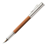 Перьевая ручка Faber-Castell Pernambuco