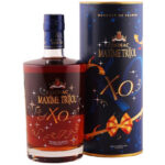 Коньяк Maxime Trijol XO, 10 лет, 0.5 л.